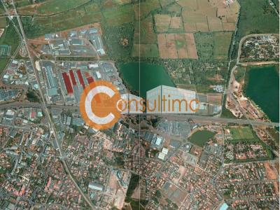 Annonce Location Commerce Cissac-medoc 33