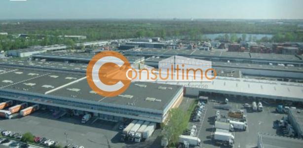 Louer Commerce Cissac-medoc 149852 euros