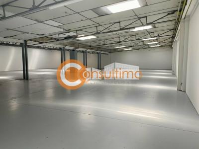 For rent Artigues-pres-bordeaux 694 m2 Gironde (33370) photo 0