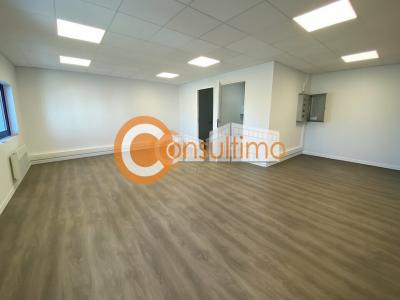 Annonce Location Commerce Artigues-pres-bordeaux 33