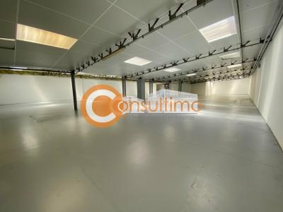 Louer Commerce Artigues-pres-bordeaux Gironde