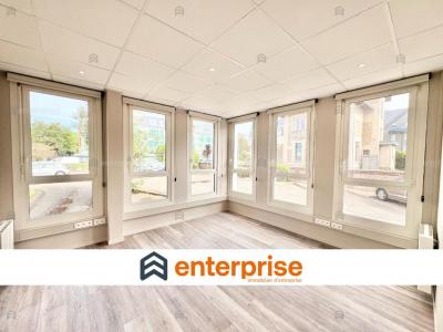 For rent Bihorel 100 m2 Seine maritime (76420) photo 0