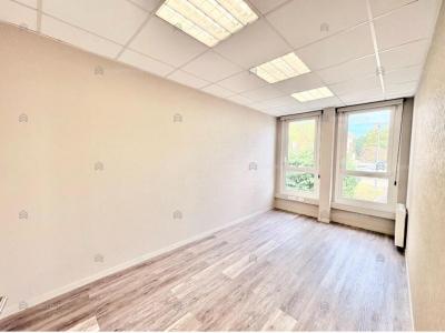 Annonce Location Bureau Bihorel 76