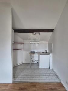 Louer Appartement Mantes-la-jolie Yvelines