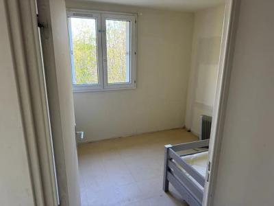 For rent Gennevilliers 2 rooms 46 m2 Hauts de Seine (92230) photo 4