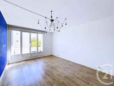 Annonce Vente 2 pi�ces Appartement Choisy-le-roi 94