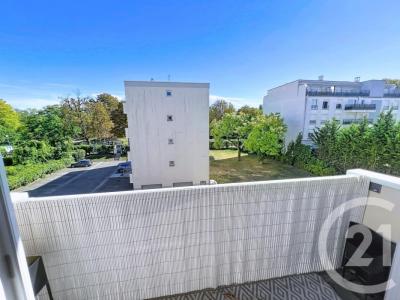 Acheter Appartement 45 m2 Choisy-le-roi
