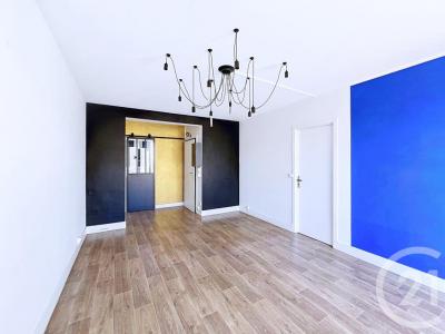 Acheter Appartement Choisy-le-roi Val de Marne