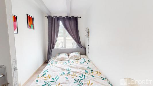 Louer Appartement 65 m2 Havre