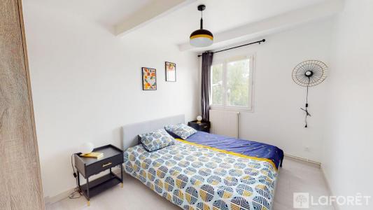 Louer Appartement Havre Seine maritime