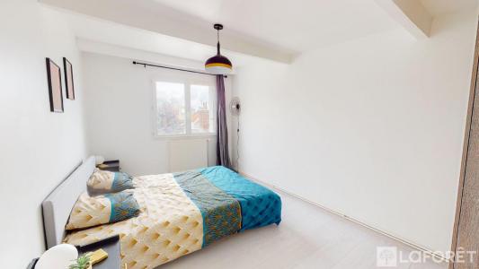 Louer Appartement Havre 900 euros