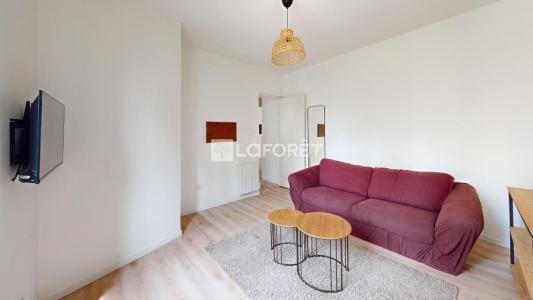 Annonce Location 3 pi�ces Appartement Havre 76