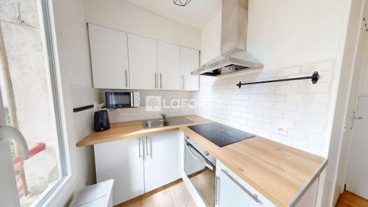 Louer Appartement Havre Seine maritime