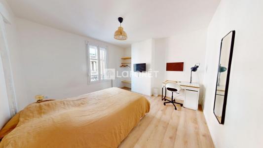Louer Appartement Havre 800 euros
