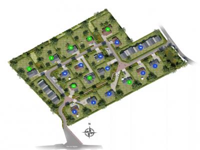 Annonce Vente 4 pi�ces Maison Saint-jean-du-cardonnay 76