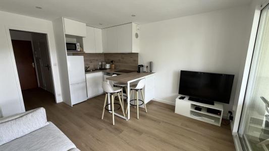 For rent Baule-escoublac 33 m2 Loire atlantique (44500) photo 3
