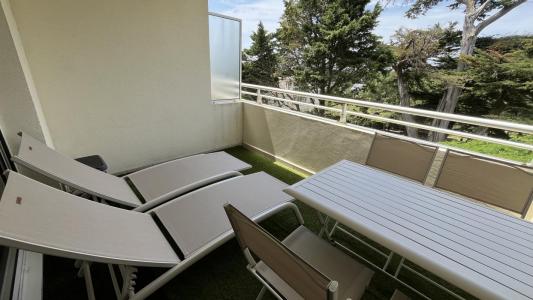 For rent Baule-escoublac 33 m2 Loire atlantique (44500) photo 4