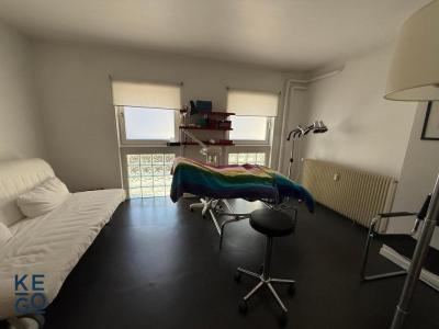 Annonce Location Appartement Strasbourg 67