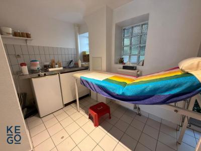 Louer Appartement Strasbourg 660 euros