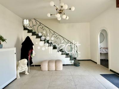 For sale Lompret 6 rooms 166 m2 Nord (59840) photo 0
