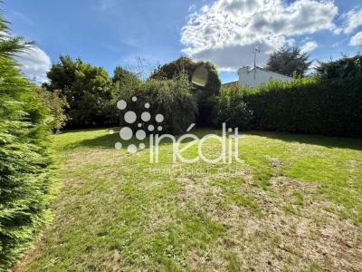 Annonce Vente 6 pi�ces Maison Lompret 59
