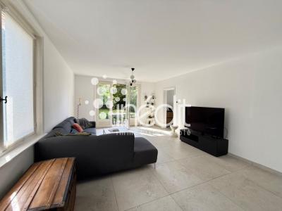 Acheter Maison Lompret Nord