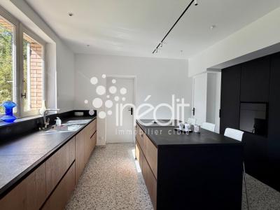 Acheter Maison Lompret 699000 euros