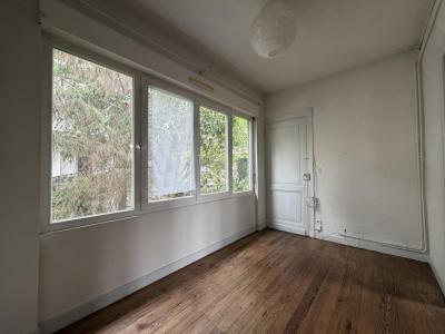 Acheter Immeuble 242 m2 Bordeaux