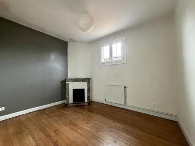Acheter Immeuble Bordeaux 890000 euros