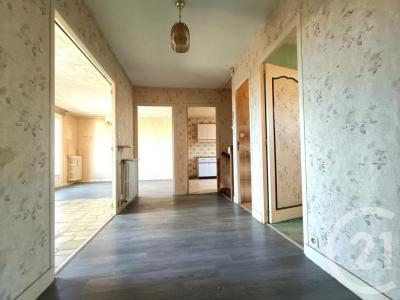 Acheter Maison 91 m2 Limoges