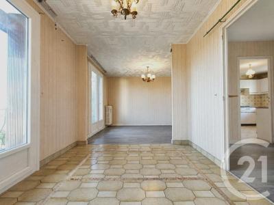 Acheter Maison Limoges Haute vienne
