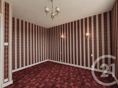 Acheter Maison Limoges 139000 euros