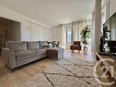 For sale Limoges 5 rooms 116 m2 Haute vienne (87000) photo 0