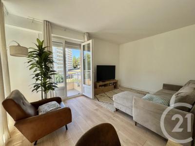 Annonce Vente 5 pi�ces Appartement Limoges 87