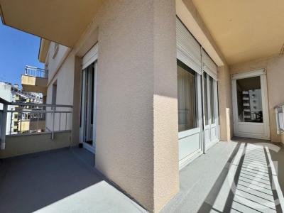 Acheter Appartement 116 m2 Limoges