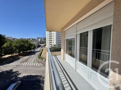 Acheter Appartement Limoges Haute vienne