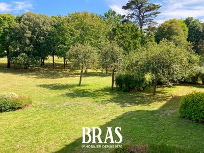 Acheter Appartement 37 m2 Baule-escoublac