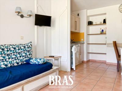 Acheter Appartement Baule-escoublac Loire atlantique
