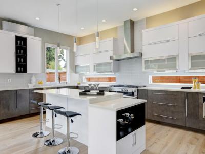 Acheter Appartement Asnieres-sur-seine Hauts de Seine