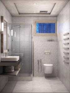 Acheter Appartement Asnieres-sur-seine 847000 euros