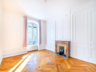 Annonce Vente 2 pi�ces Appartement Lyon-3eme-arrondissement 69