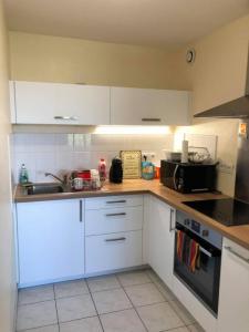 Annonce Location 2 pi�ces Appartement Vandoeuvre-les-nancy 54