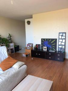 Louer Appartement Vandoeuvre-les-nancy 655 euros