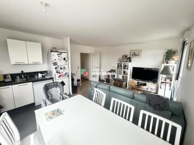 Annonce Location 3 pi�ces Appartement Acigne 35