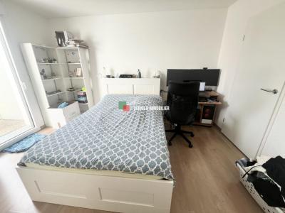 Louer Appartement Acigne Ille et vilaine