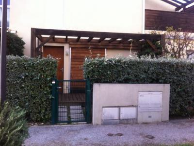 For rent Elne 3 rooms 55 m2 Pyrenees orientales (66200) photo 0