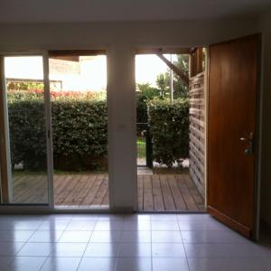 Louer Appartement 55 m2 Elne