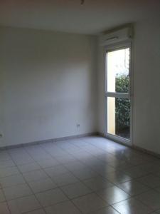 Louer Appartement Elne Pyrenees orientales