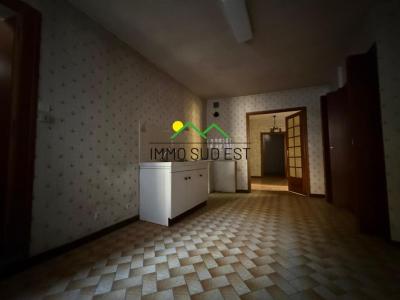 Acheter Maison Aime 180000 euros