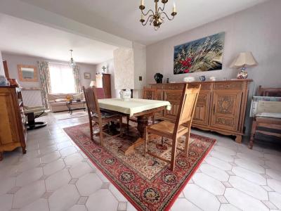 Acheter Maison Clayes-sous-bois Yvelines
